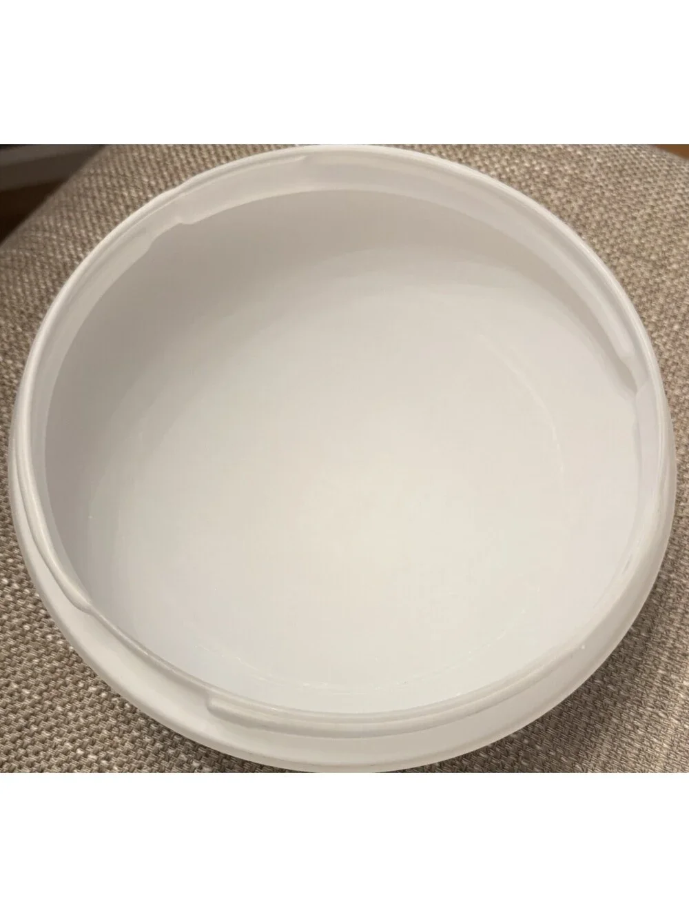 Miseno ML6294 Replacement Glass GlobeFF525BNMBGLS New